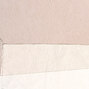 Art Paper | Entre Nude Et Forme | Rm 1032 03