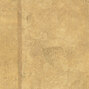 Art Paper | J'Adoooore ! | Rm 1036 03