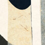 Art Paper | Le Respect Des Traditions | Rm 1030 04