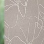 Aster 1235