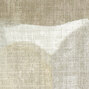 Atelier D'Artiste Ii | Désir D'Absolu | Vp 964 03