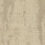Atelier D'Artiste Ii | Dune De Sable | Vp 880 72