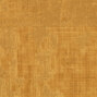 Atelier D'Artiste Ii | Toujours Rêver | Vp 880 43