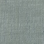 Atelier Moderne col.10 celadon
