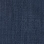 Atelier Moderne col.13 indigo