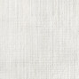Atelier Moderne col.5 bianco