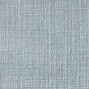 Atelier Moderne col.9 glacier