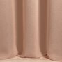 Benu Chalk FR 202 - 14732202