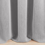 Benu Chalk FR 205 - 14732205