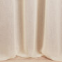 Benu Chalk FR 207 - 14732207