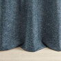 Benu Raw 801 - 2858801