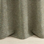 Benu Raw 804 - 2858804