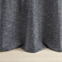 Benu Raw 825 - 2858825