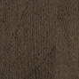 Bois sculpté | Bois d'agar | VP 936 72