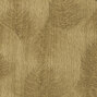Bois sculpté | L'esprit des lieux | VP 937 22