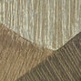 Bois sculpté | Pignada (panoramique) | VP 941 01