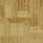Bois sculpté | Reflets dorés | VP 938 21