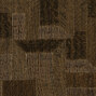 Bois sculpté | Réinventer le mythe | VP 938 72