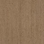 Bois sculpté | Rêveur des bois | VP 936 70