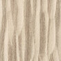 Bois sculpté | Silva (panoramique) | VP 940 01