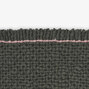 Bold Block - 0980
