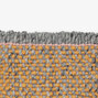 Bold Melange - 0511