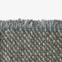 Bold Melange - 0981