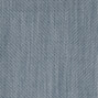 Bonus - 0011