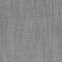 Bonus - 0023