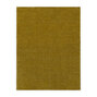 Bravoure 60 - 0970