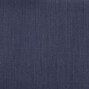 Buonfresco col.14 blue jeans