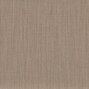 Buonfresco col.5 beige