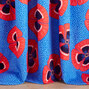 Capsule | Poppy - 14699901