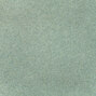 Chapeau col.12 celadon