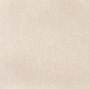 Chapeau col.14 beige