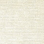 Chouchou | LR 113 02