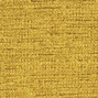 Chouchou | LR 113 22