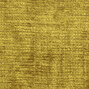Chouchou | LR 113 27