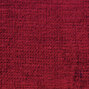 Chouchou | LR 113 30