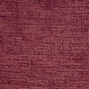 Chouchou | LR 113 32