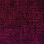 Chouchou | LR 113 36