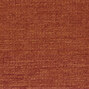Chouchou | LR 113 37