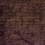 Chouchou | LR 113 38