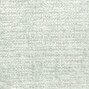 Chouchou | LR 113 40