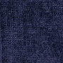 Chouchou | LR 113 46