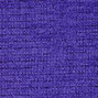 Chouchou | LR 113 57