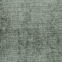 Chouchou | LR 113 63