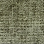 Chouchou | LR 113 64