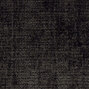 Chouchou | LR 113 75