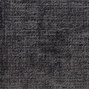 Chouchou | LR 113 86